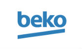 Beko Logo