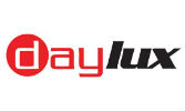 Daylux Logo