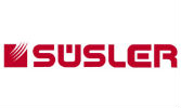 Süsler Logo